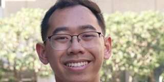 Minh