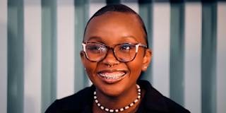 Sihloniphizwe
