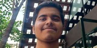 Mansoor