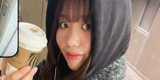 Airi