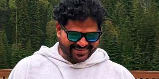 Pankaj Nayak