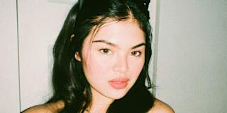 Joewee Anne