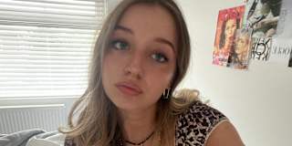 Caithlyn Bestebreur