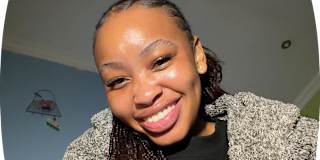 Prisca