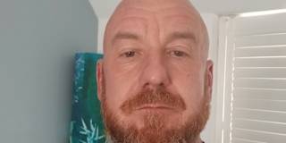 Mark Bickett