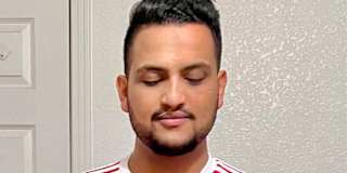 Prakash