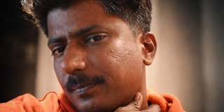 Pradeep