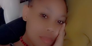 Katlego maseko
