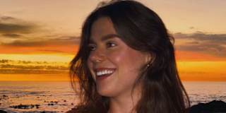 Jori