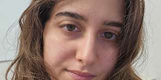 Sarah