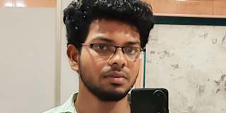 Bala