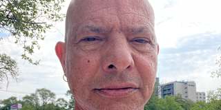 Tony De Donato