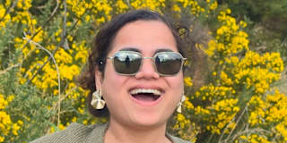 Swati