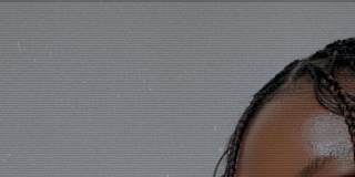 Mihle