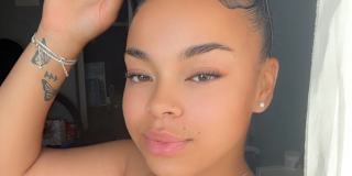 shanade