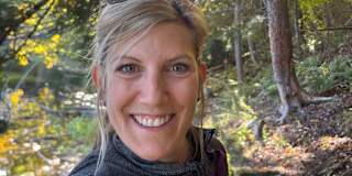 Teri