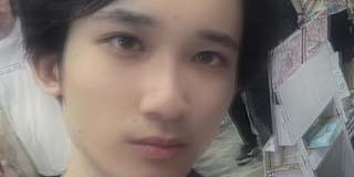 Yucheng