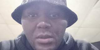Tumelo Vanwyk