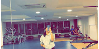 Navdeep