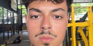 Matteo