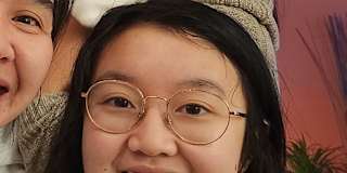 Gabby Casillan