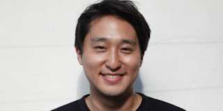 Ken