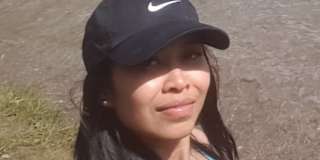 Kim
