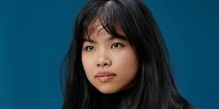 Chelsea Pascual