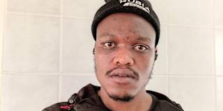 Ngeletshedzeni