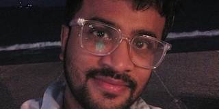 Priyavardhan Singh