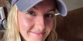 Samantha Zoodsma