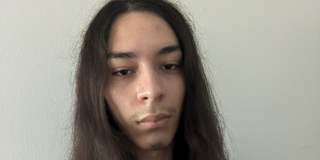 Nicolas Velez