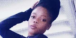 Thandeka Khumalo