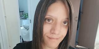 Jenna