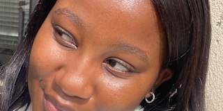 Buhle