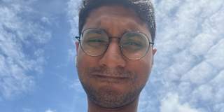 Navaneeth
