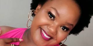 Olwethu Nombembe