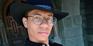 Yahya