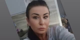 Aleksandra Teresa Mielnik