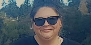 Meighan Jenkins