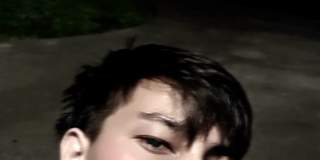 Zayn