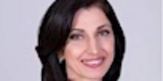 Rita Conte