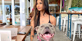 Kylie