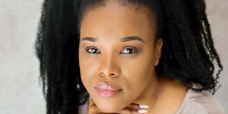 Pabalelo Thobejane