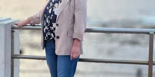 Letitia