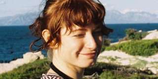 Marceline Nortjé