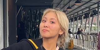 SHIORI