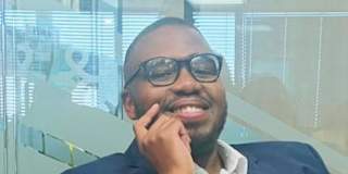 Thabang