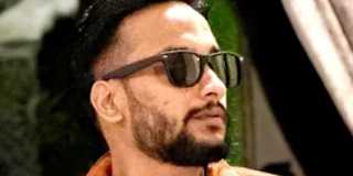 Akshat Agrawal