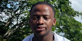 Thandolwethu